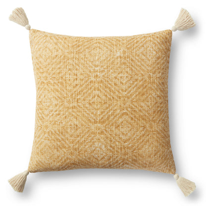 Loloi P0621 Pillow