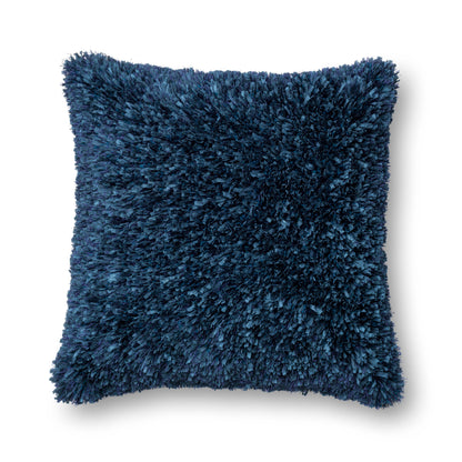 Loloi P0045 Pillow