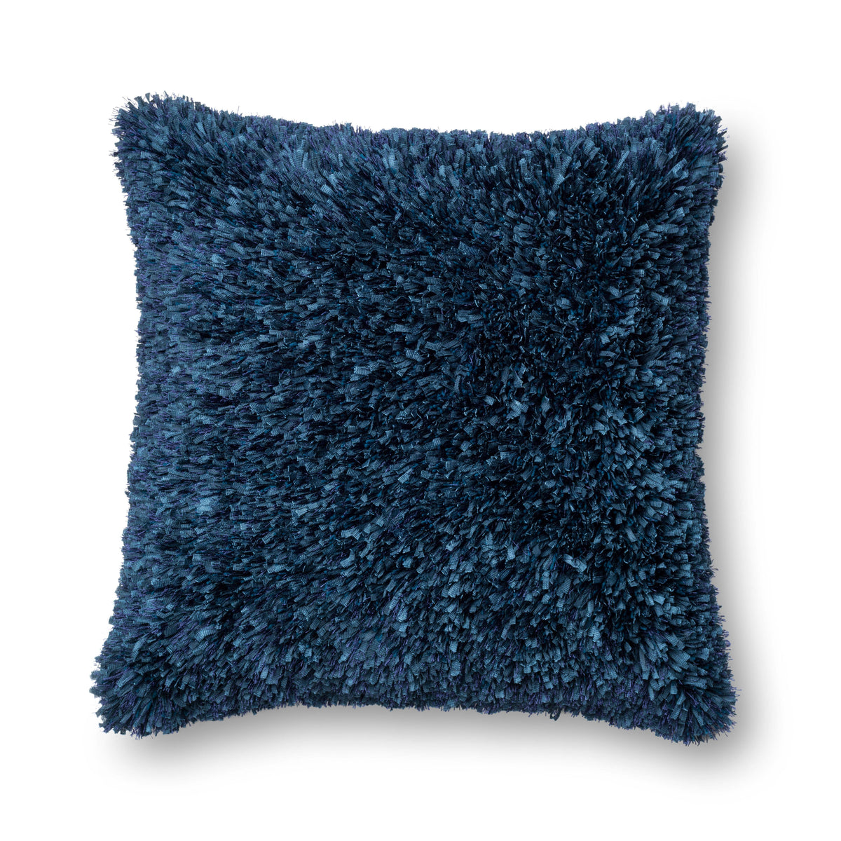 Loloi P0045 Pillow