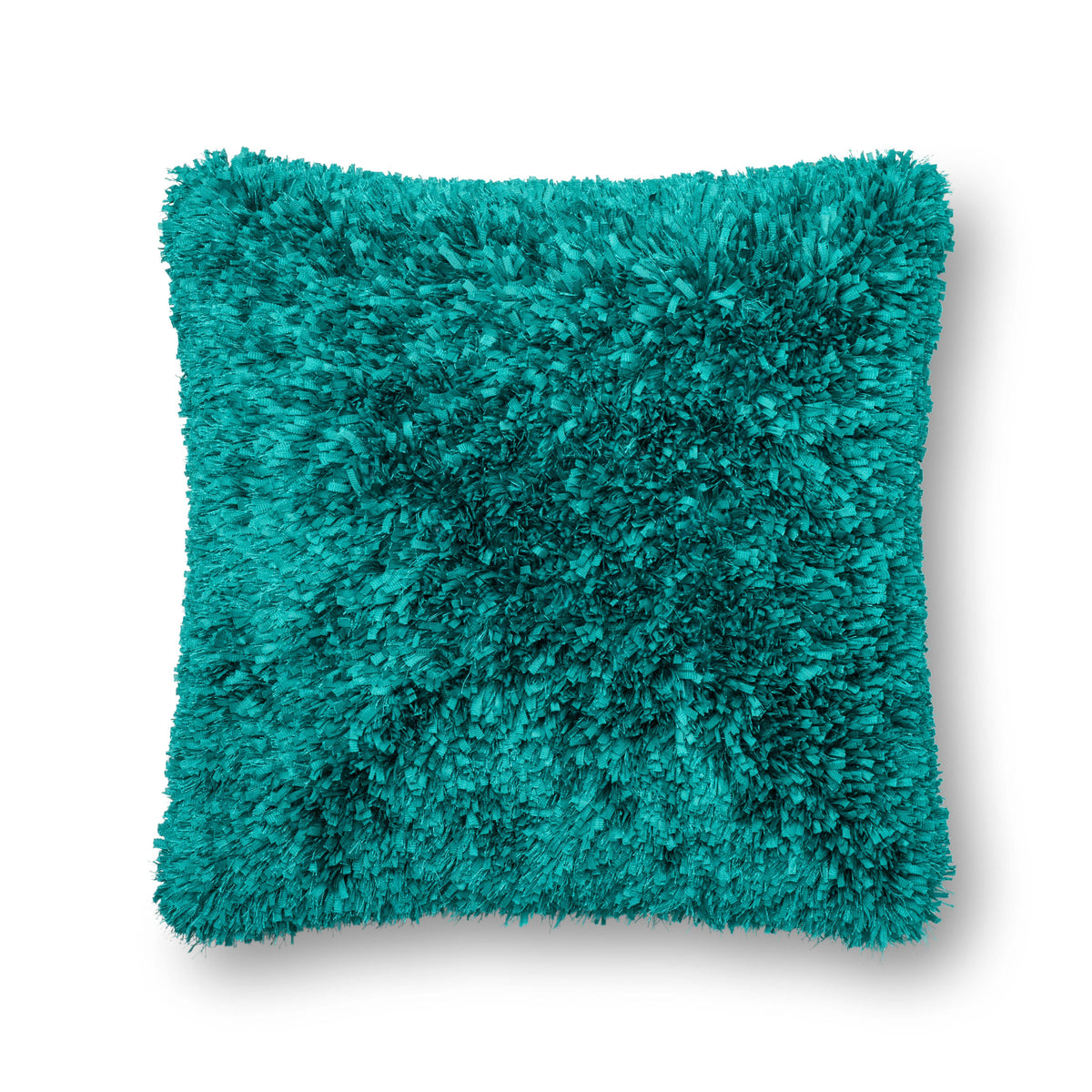 Loloi P0045 Pillow