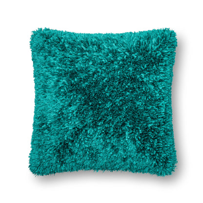 Loloi P0045 Pillow
