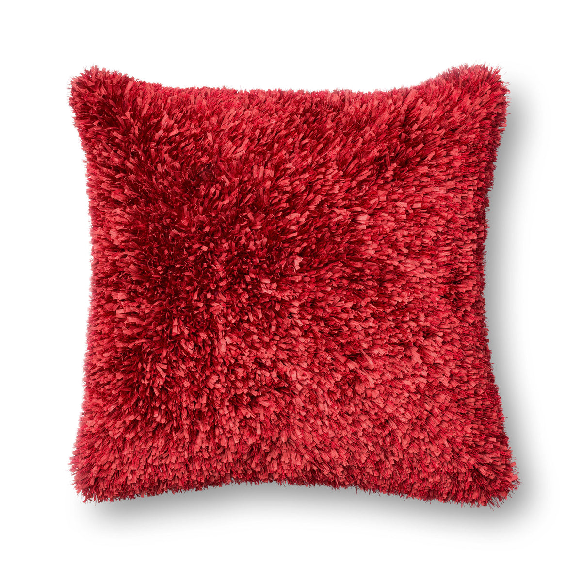 Loloi P0045 Pillow