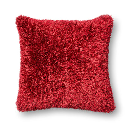Loloi P0045 Pillow