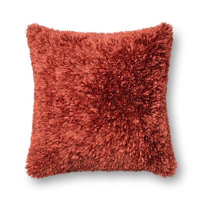 Loloi P0045 Pillow