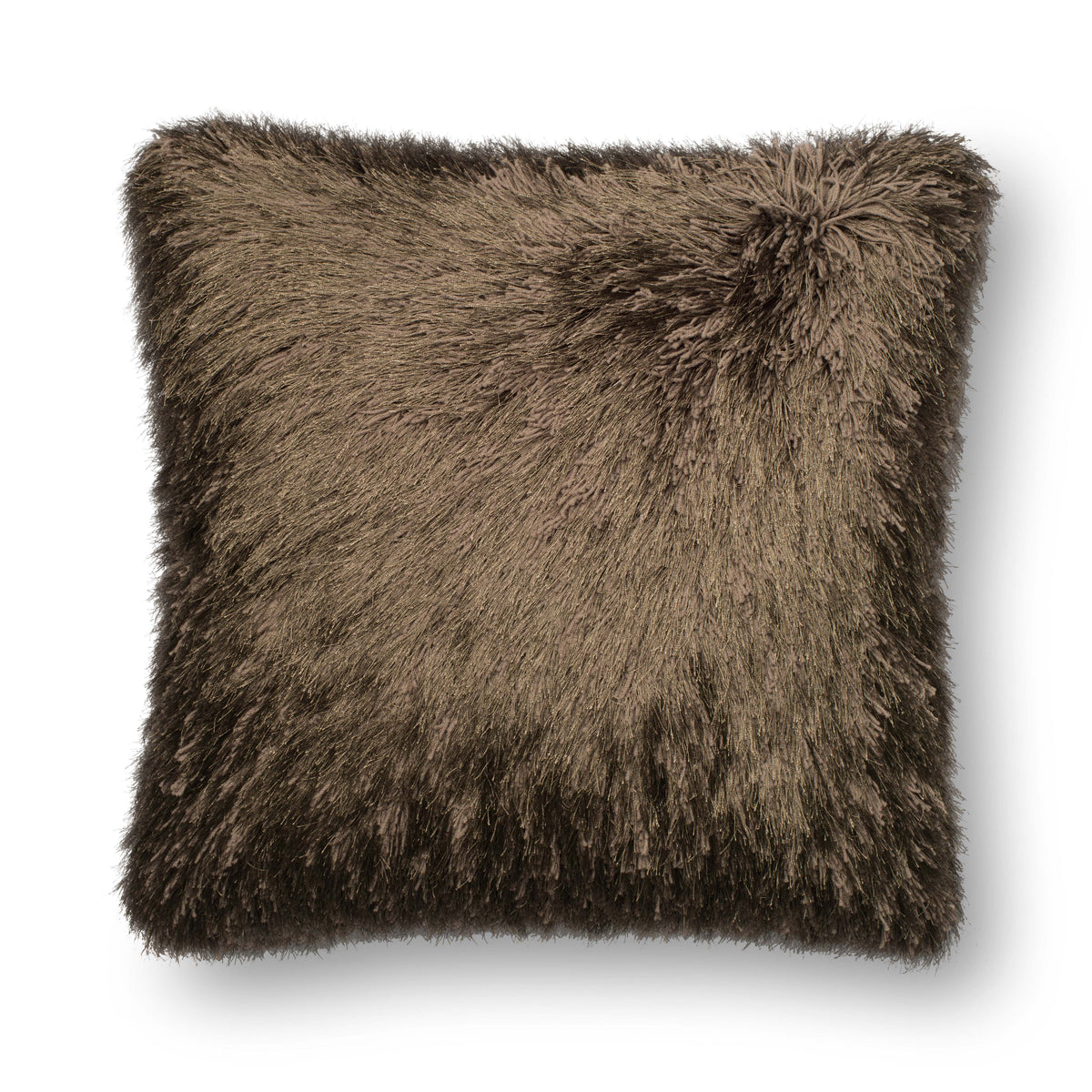 Loloi P0245 22" x 22" Pillow