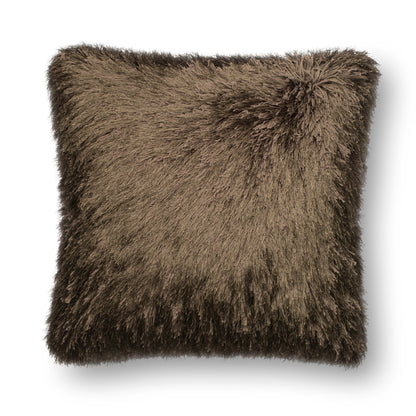 Loloi P0245 22" x 22" Pillow