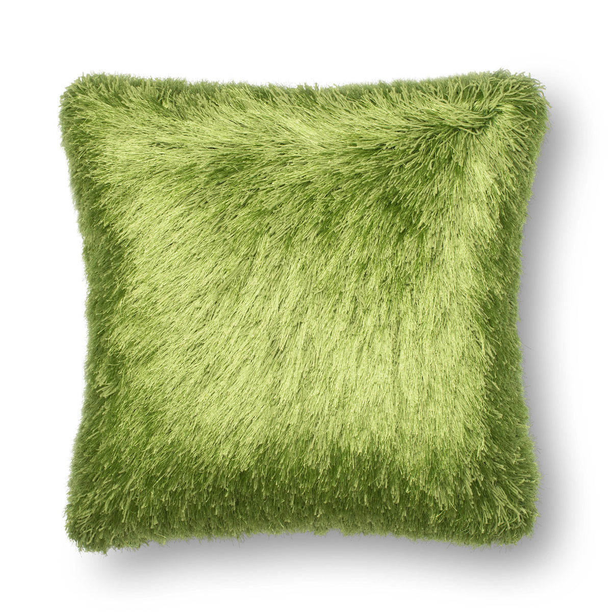 Loloi P0245 22" x 22" Pillow