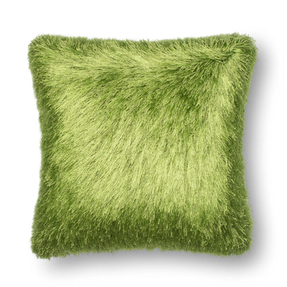 Loloi P0245 22" x 22" Pillow