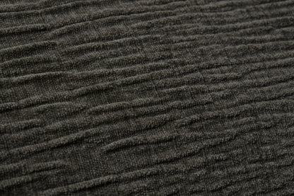 Loloi Charcoal Pillow