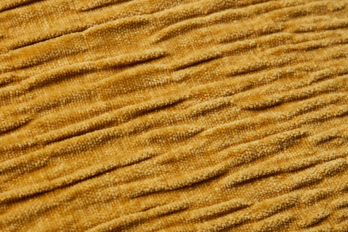 Loloi Gold Pillow
