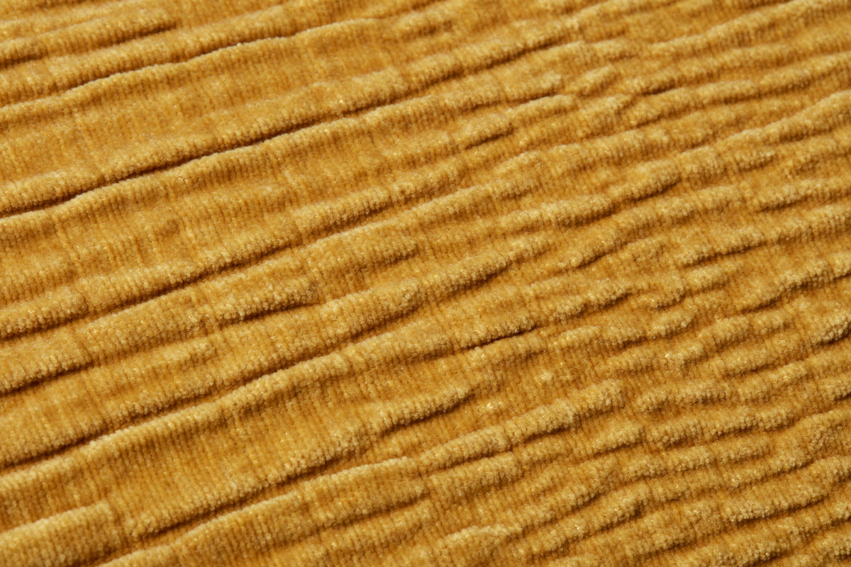 Loloi Gold Pillow