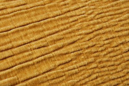 Loloi Gold Pillow