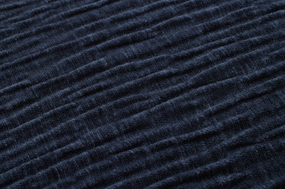 Loloi Navy Pillow
