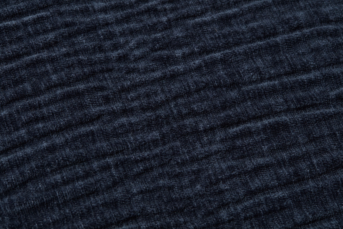 Loloi Navy Pillow