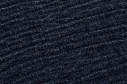 Loloi Navy Pillow