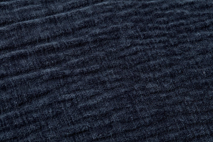 Loloi Navy Pillow