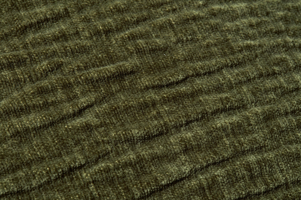 Loloi Olive 13'' x 21'' Cover Only Pillow