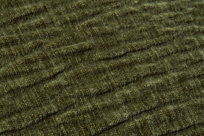 Loloi Olive 13'' x 21'' Cover Only Pillow