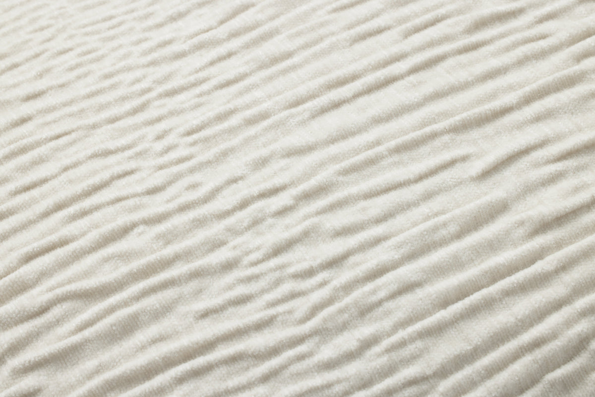 Loloi Silver Pillow