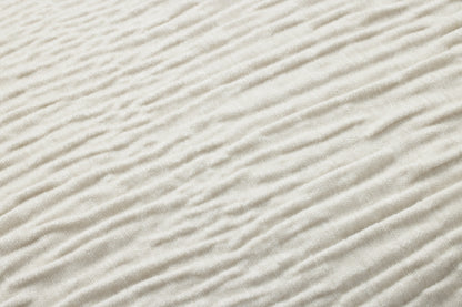 Loloi Silver Pillow