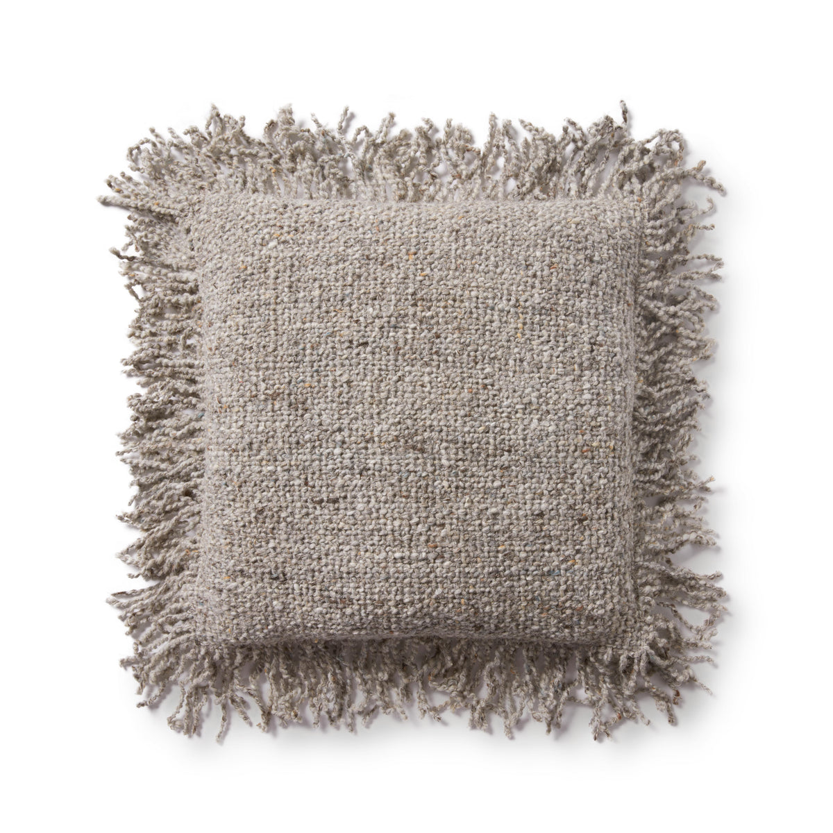 Pillow