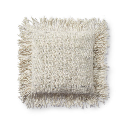 Pillow