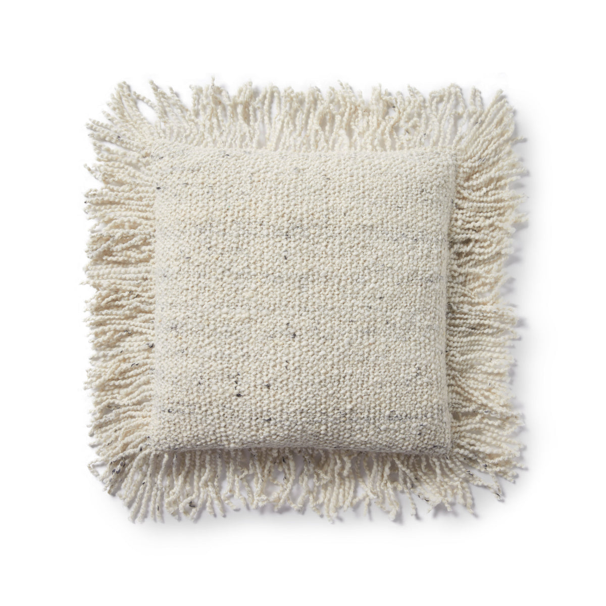 Pillow