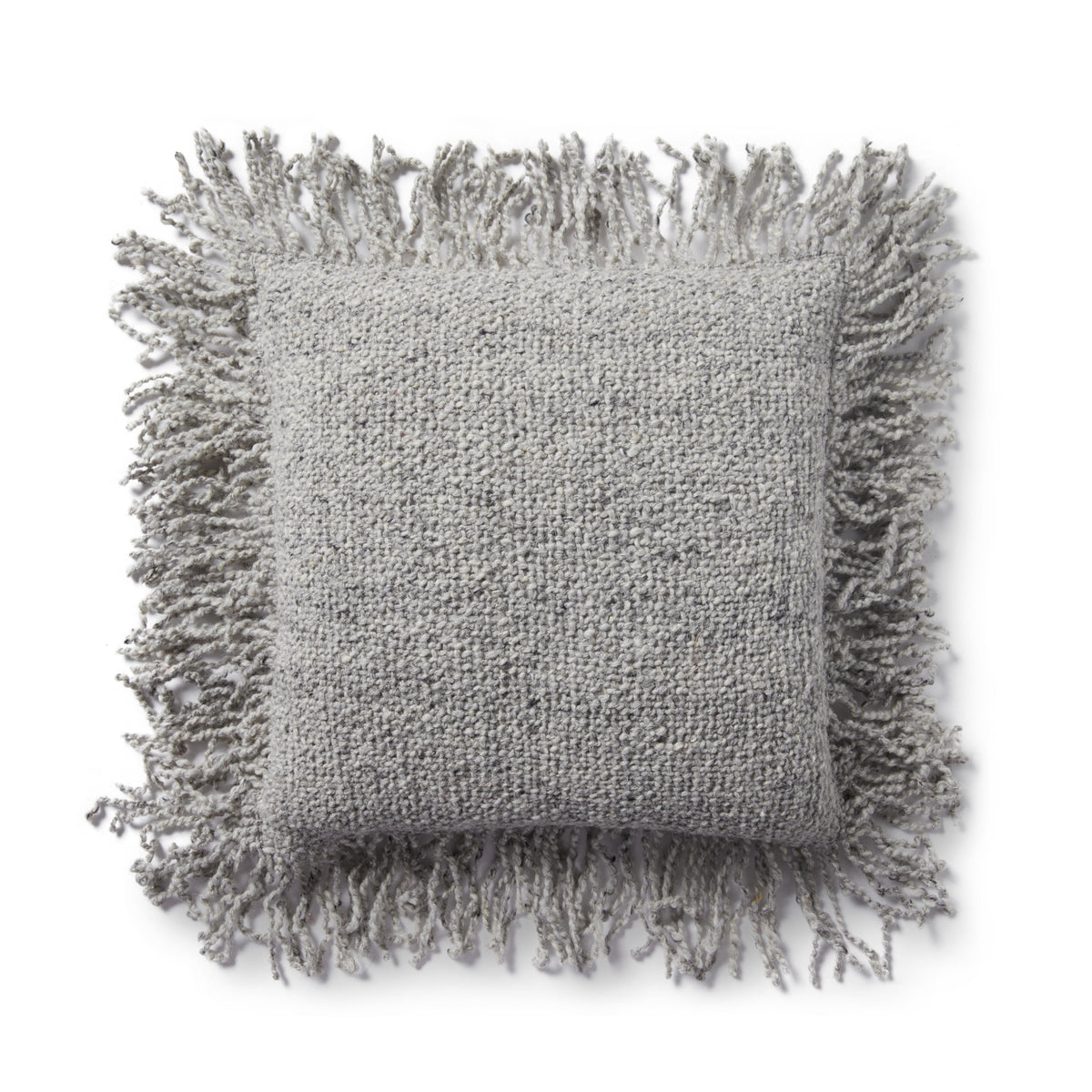 Pillow