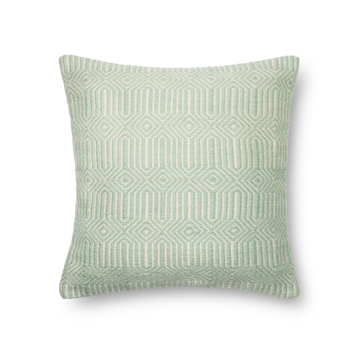 Loloi P0339 22" x 22" Pillow