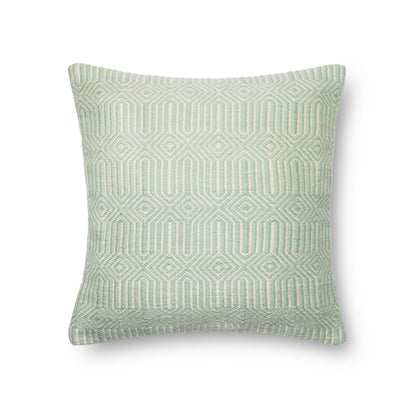 Loloi P0339 22" x 22" Pillow
