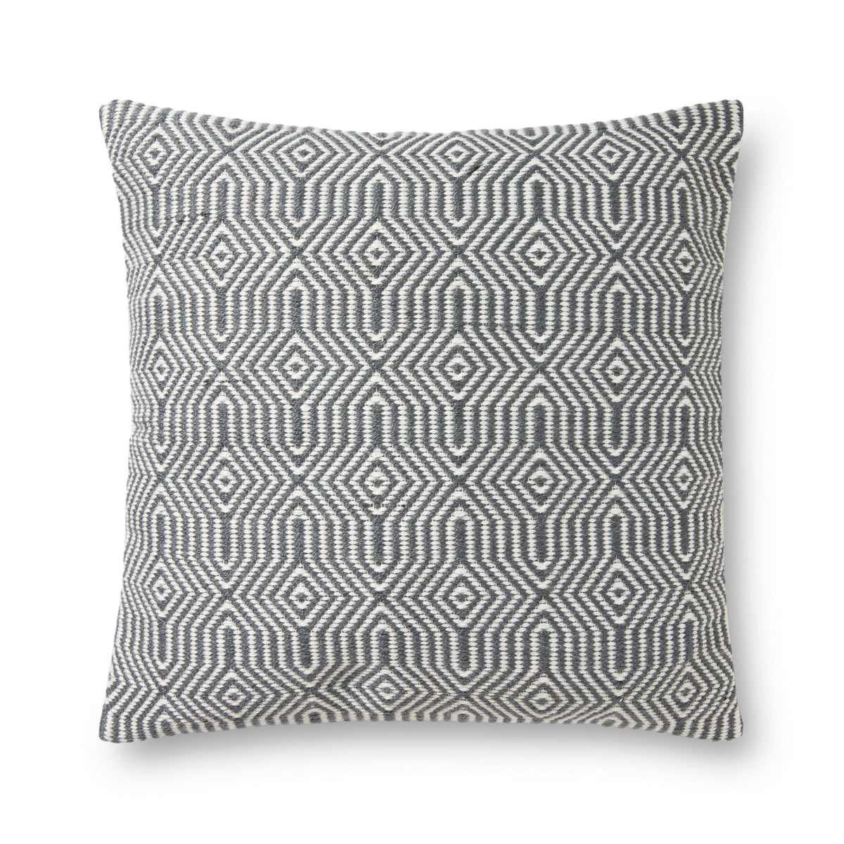 Loloi P0339 22" x 22" Pillow