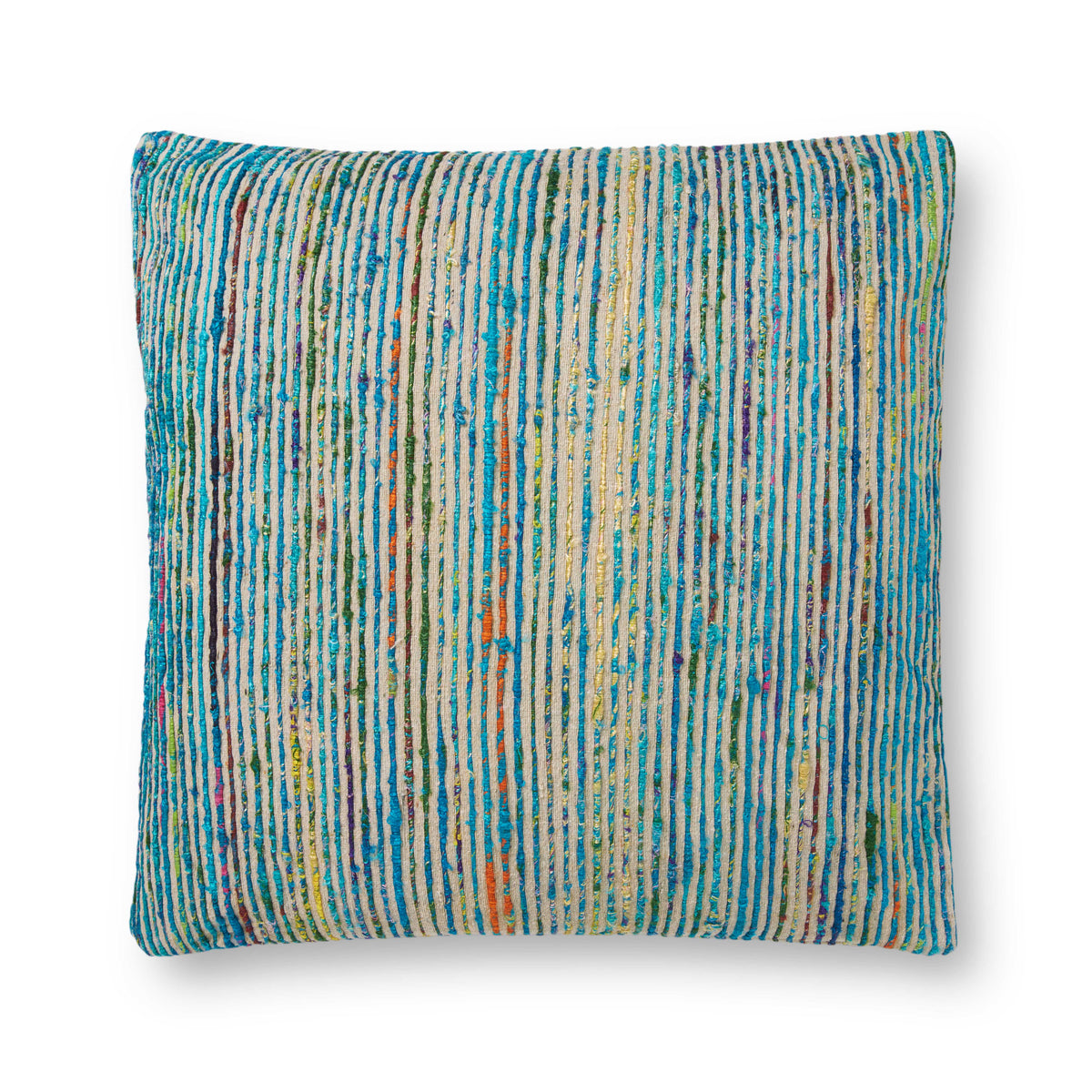 Loloi P0242 Pillow