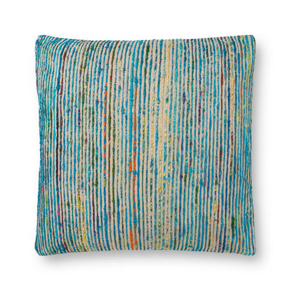 Loloi P0242 Pillow