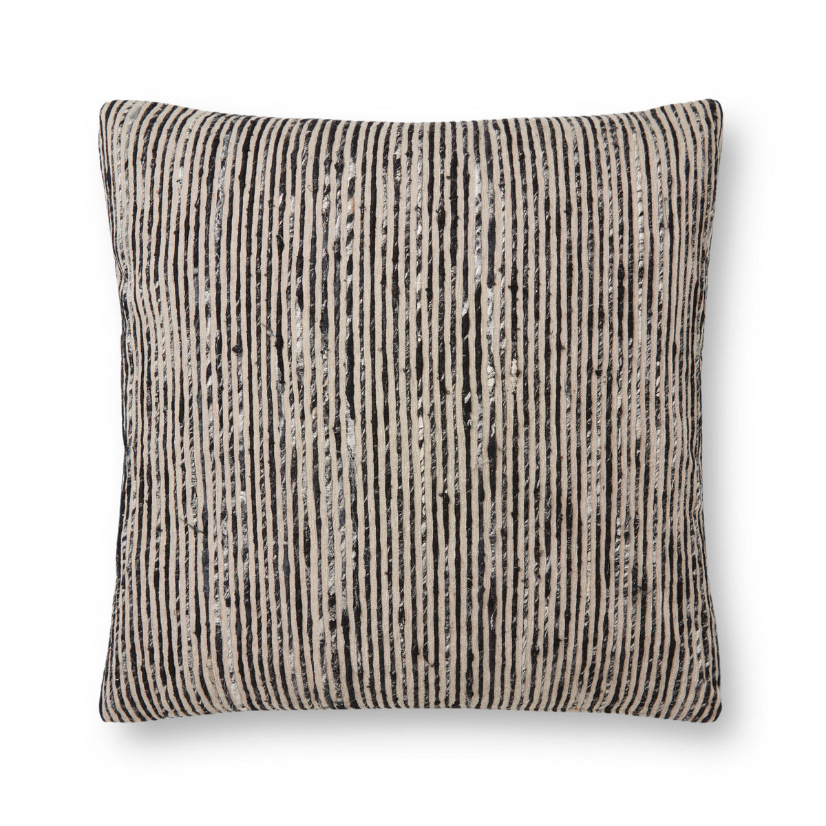 Loloi P0242 Pillow
