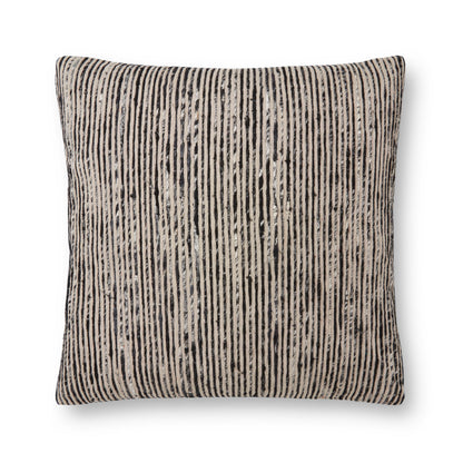 Loloi P0242 Pillow
