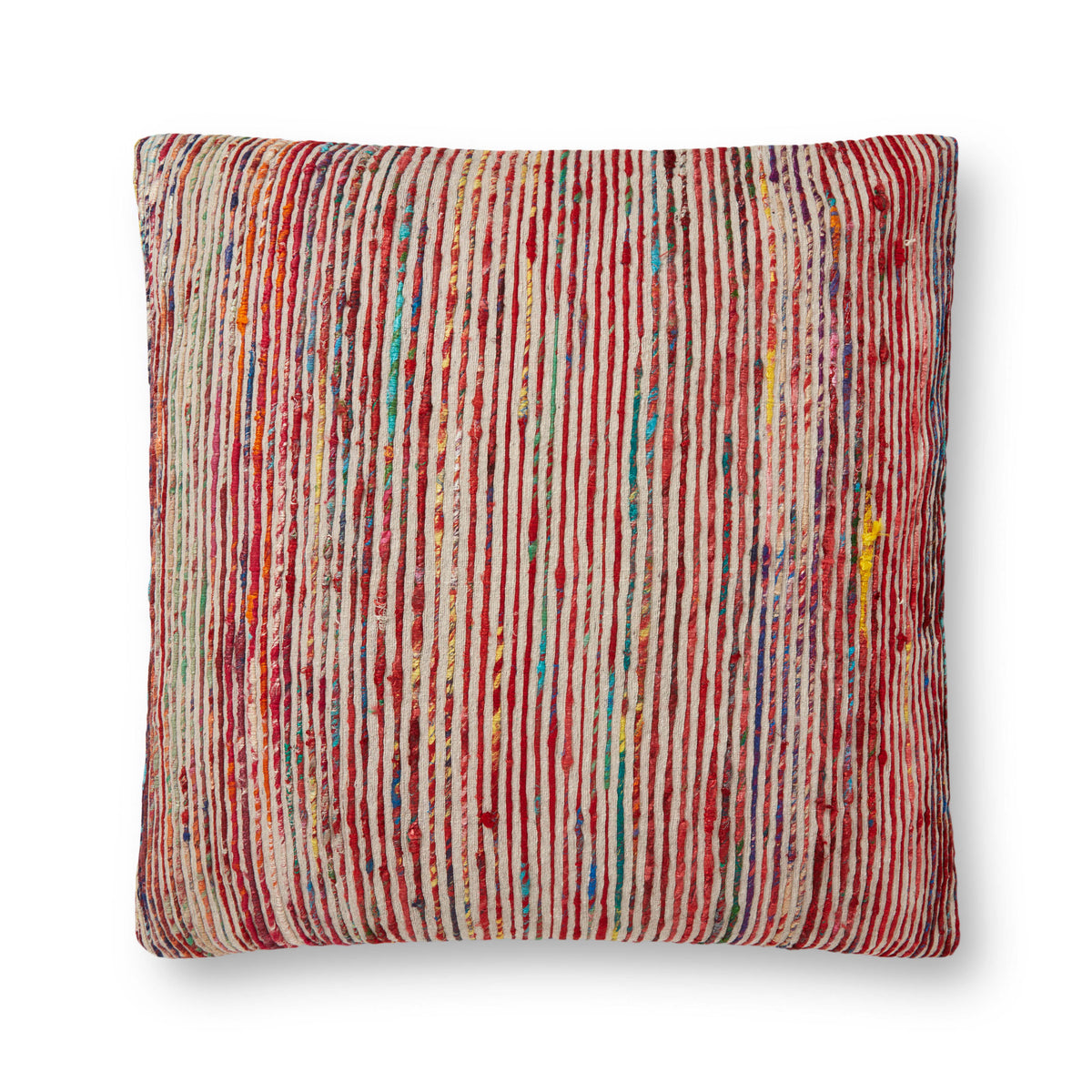 Loloi P0242 Pillow