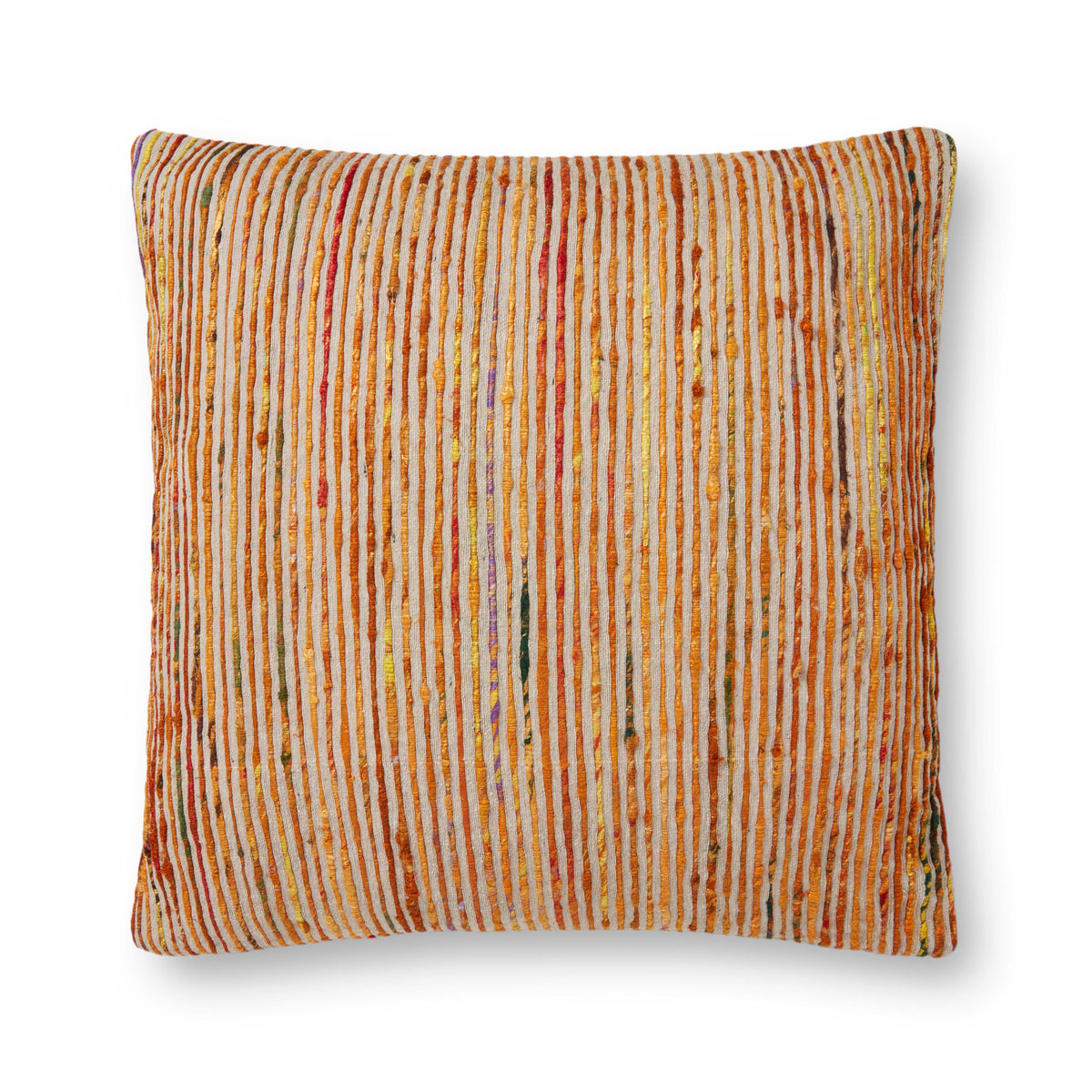 Loloi P0242 Pillow