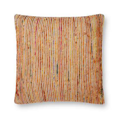 Loloi P0242 Pillow