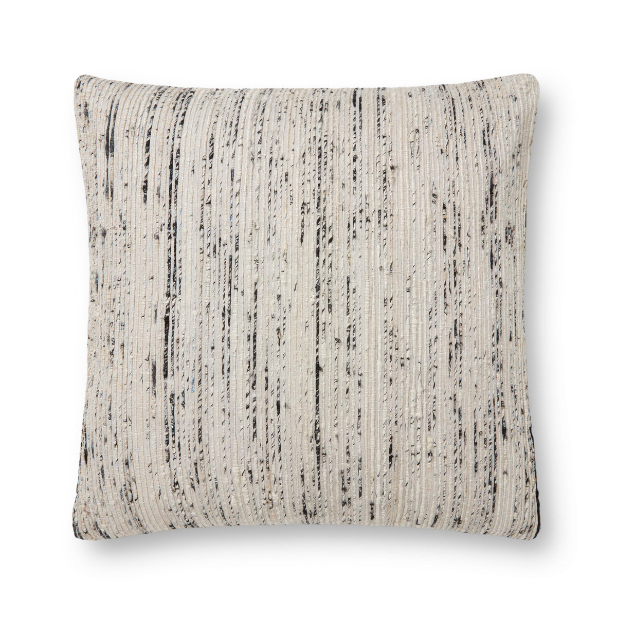 Loloi P0242 Pillow