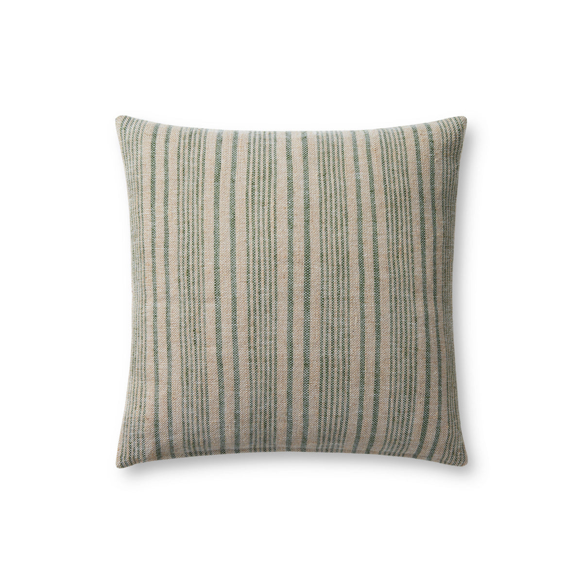 Magnolia Home by Joanna Gaines x Loloi Elaine Pillow