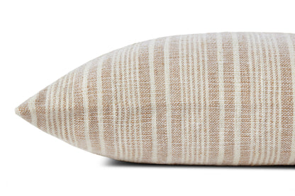 Magnolia Home by Joanna Gaines x Loloi Elaine Pillow