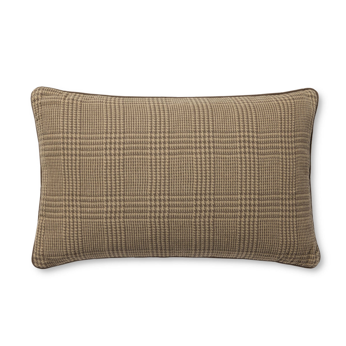 Amber Lewis X Loloi Navarro Pillow