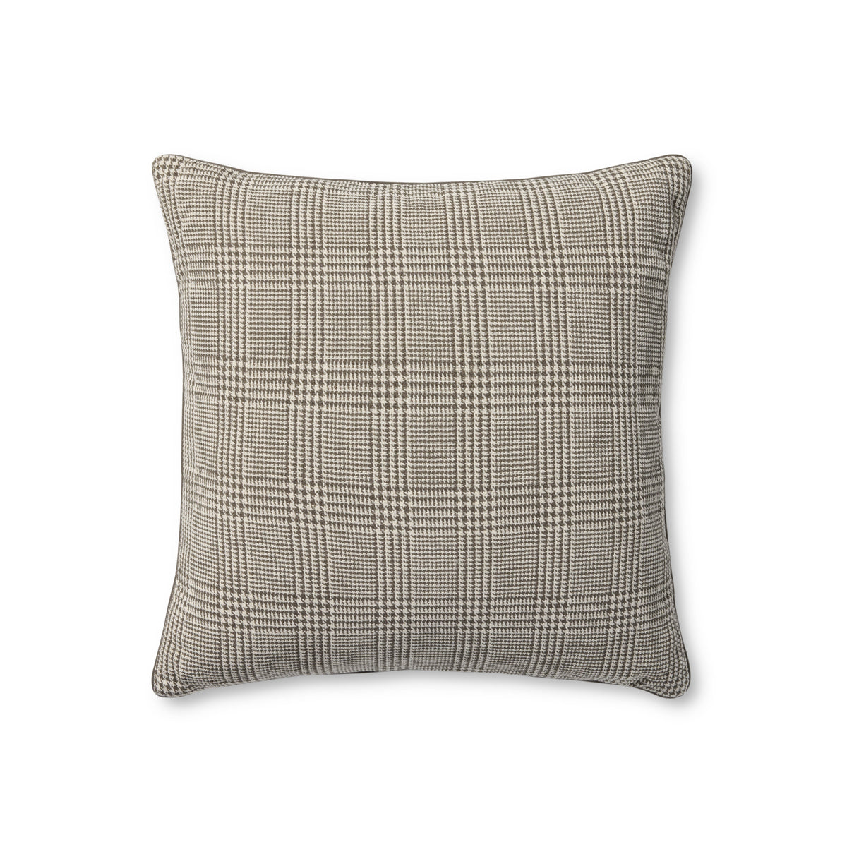 Amber Lewis X Loloi Navarro Pillow