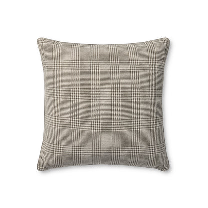 Amber Lewis X Loloi Navarro Pillow