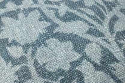 Chris Loves Julia x Loloi Kathleen 18'' x 18'' Pillow