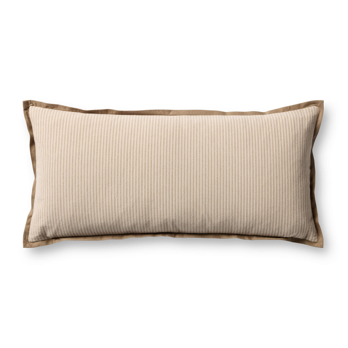 Jeremiah Brent x Loloi Sullivan Pillow