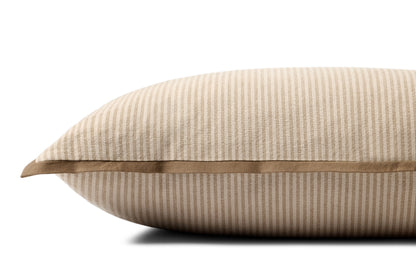 Jeremiah Brent x Loloi Sullivan Pillow