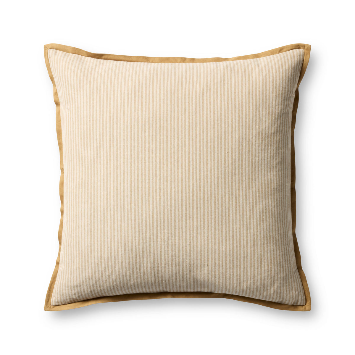 Jeremiah Brent x Loloi Sullivan Pillow