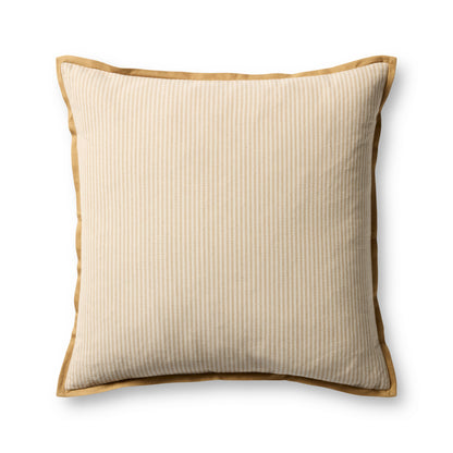 Jeremiah Brent x Loloi Sullivan Pillow