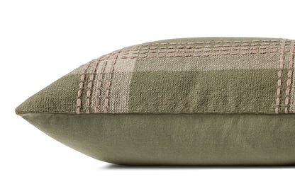 Jean Stoffer x Loloi PJS0016 Pillow
